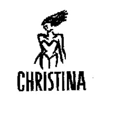 CHRISTINA