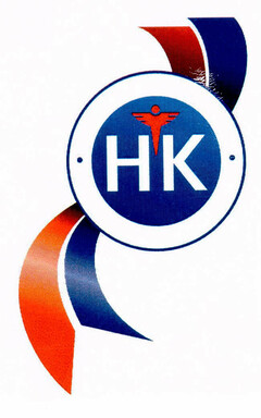 HK