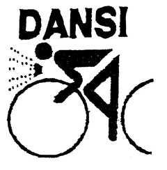 DANSI