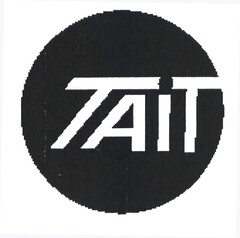 TAIT