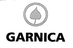 GARNICA