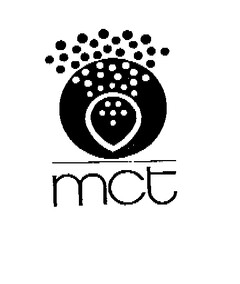 mct