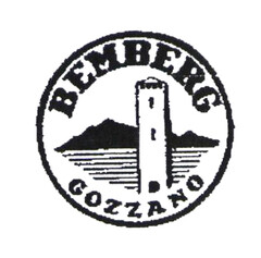 BEMBERG GOZZANO