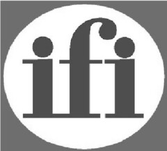 ifi