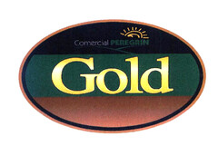 Comercial PEREGRIN Gold