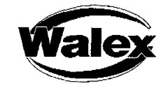 Walex