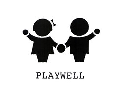 PLAYWELL