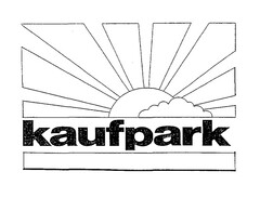 kaufpark