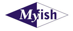 Myfish