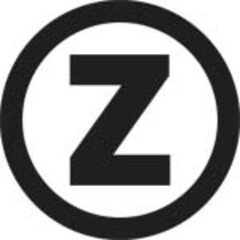 Z