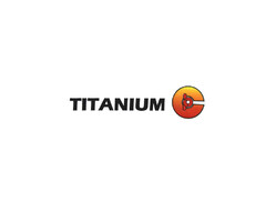 TITANIUM