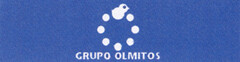 GRUPO OLMITOS