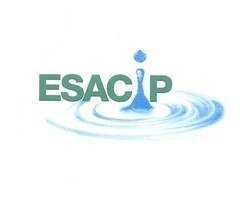 ESACIP