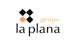 grupo la plana