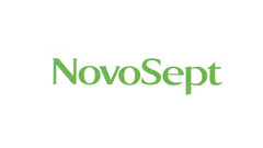 NovoSept