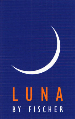 LUNA BY FISCHER