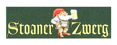 Stoaner Zwerg