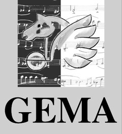 GEMA