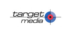 target media