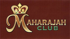 MAHARAJAH CLUB