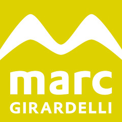 marc GIRARDELLI