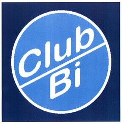 Club Bi