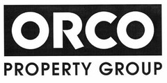 ORCO PROPERTY GROUP