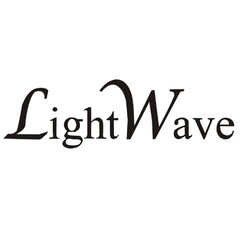 LightWave