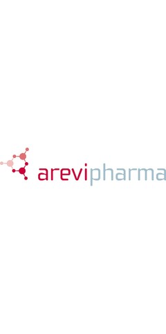 arevipharma