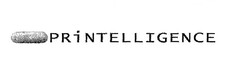 PRINTELLIGENCE