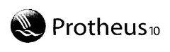 PROTHEUS 10