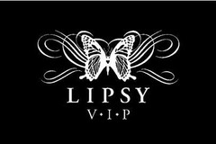 LIPSY V·I·P