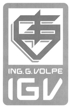 ING.G.VOLPE IGV