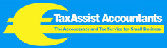 € TaxAssist Accountants The Accountancy and Tax Service for Small Business