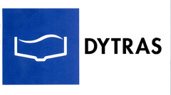 DYTRAS