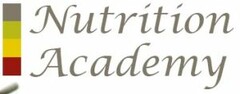 Nutrition Academy