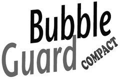 Bubble Guard COMPACT