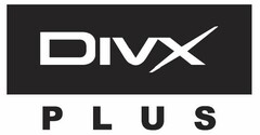 DIVX PLUS