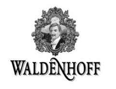 WALDENHOFF