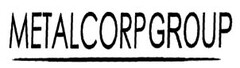 METALCORPGROUP