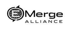 E Merge ALLIANCE