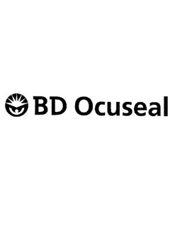 BD Ocuseal