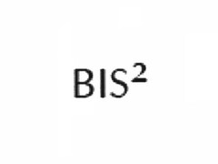 BIS2