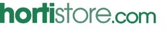 hortistore.com