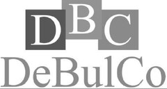 DBC DeBulCo