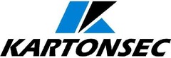 KARTONSEC