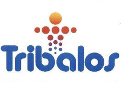 TRIBALOS