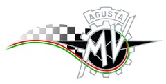 MV AGUSTA