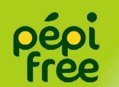 pépi free