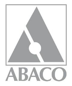 ABACO